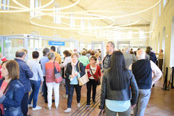 SEMANA-ARQUITECTURA-FCAR-COAR-P-JUSTICIA-PESQUERA-ULARGUI (17)