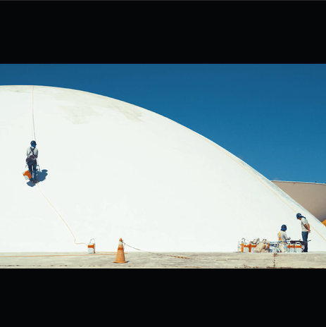 Redes Cine COAR 2022 Peli 2 D.png