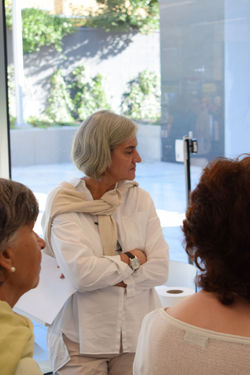 SEMANA-ARQUITECTURA-FCAR-COAR-UNI-M-ARRUFAT-M-FARRAN (32)