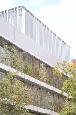 SEMANA-ARQUITECTURA-FCAR-COAR-P-JUSTICIA-PESQUERA-ULARGUI (24)