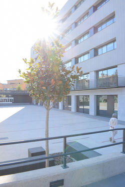 SEMANA-ARQUITECTURA-FCAR-COAR-UNI-M-ARRUFAT-M-FARRAN (13)