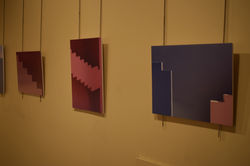 EXPO-R-BOFILL-ARQUITECTO-COAR-FCAR-SEM-ARQUITECTURA (11)