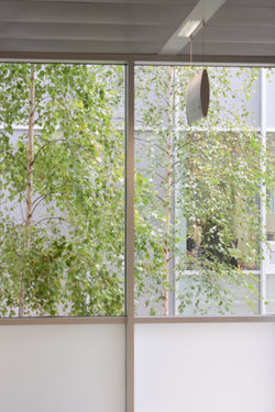 SEMANA-ARQUITECTURA-FCAR-COAR-P-JUSTICIA-PESQUERA-ULARGUI (60)