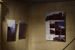 EXPO-R-BOFILL-ARQUITECTO-COAR-FCAR-SEM-ARQUITECTURA (1)