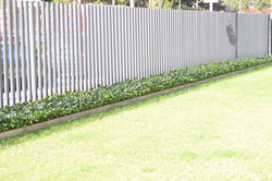 SEMANA-ARQUITECTURA-FCAR-COAR-UNI-M-ARRUFAT-M-FARRAN (52)