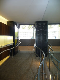 ESCUELA SUPERIOR DE DISEÑO. ESDIR.