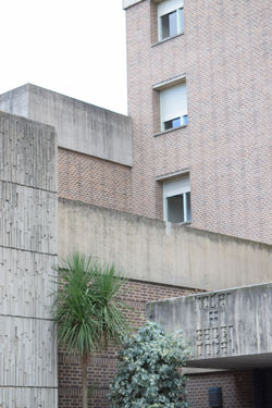 SEMANA-ARQUITECTURA-COAR-FCAR-HOGAR-SACERDOTAL-GERARDO-CUADRA (13)