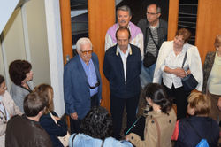 SEMANA-ARQUITECTURA-COAR-FCAR-HOGAR-SACERDOTAL-GERARDO-CUADRA (30)