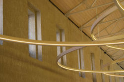 SEMANA-ARQUITECTURA-FCAR-COAR-P-JUSTICIA-PESQUERA-ULARGUI (14)