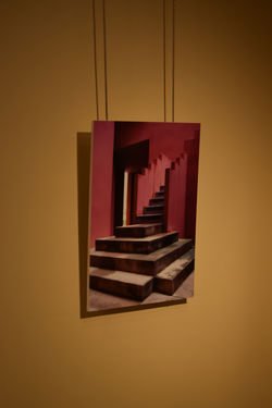 EXPO-R-BOFILL-ARQUITECTO-COAR-FCAR-SEM-ARQUITECTURA (9)