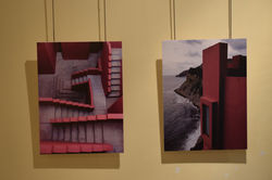 EXPO-R-BOFILL-ARQUITECTO-COAR-FCAR-SEM-ARQUITECTURA (13)