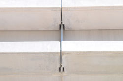 SEMANA-ARQUITECTURA-FCAR-COAR-UNI-M-ARRUFAT-M-FARRAN (48)