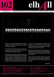 ELHALL_102-1 copy.jpg