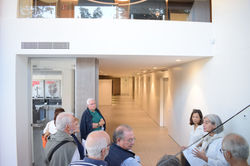 SEMANA-ARQUITECTURA-FCAR-COAR-UNI-M-ARRUFAT-M-FARRAN (18)