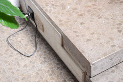 SEMANA-ARQUITECTURA-COAR-FCAR-HOGAR-SACERDOTAL-GERARDO-CUADRA (103)