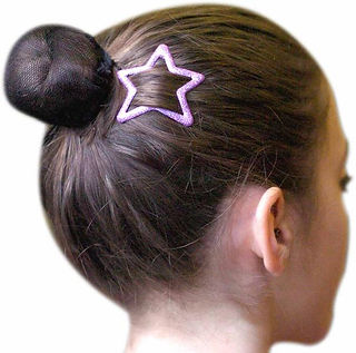 Hair-Clips_imagelarge