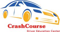 Crash Course Driver Education Center Online Classroom Crash Course Driver Education Center Online Classroom