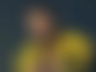 Romeo Santos desmiente haber sufrido un paro cardíaco tras pérdida de venta en boletos