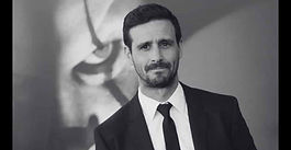 La lucha silenciosa de James Ransone: el actor que abrió la conversación sobre el dolor, muere a los 46 años de edad.
