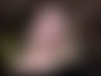 ¡Adele anuncia un descanso de los escenarios! La estrella del pop revela su decisión en un emotivo mensaje.