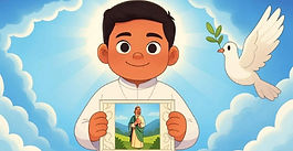 Consternación en Guanajuato: padre mata a su hijo y hiere a su esposa en ataque brutal.