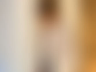 Christian Nodal un papá “sin tatuajes en la cara”