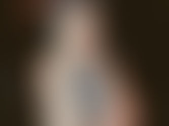 Ya salió el nuevo álbum de la princesa de pop, CHILDSTAR de Danna Paola!