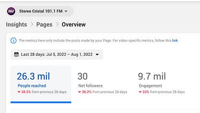 Screen Shot 2022-08-02 at 11.59.18.png