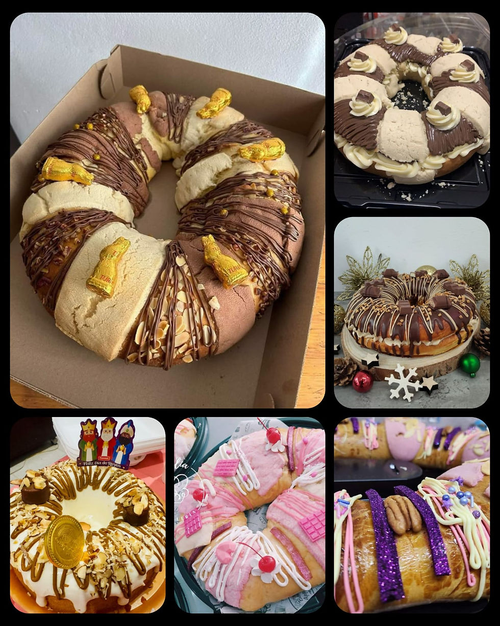 Una tradición que evoluciona sin perder su esencia.