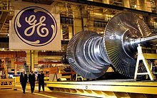 Adiós a México: General Electric Appliances traslada su producción a Estados Unidos.