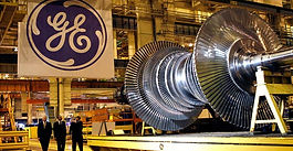 Adiós a México: General Electric Appliances traslada su producción a Estados Unidos.