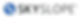 skyslope-logo.png