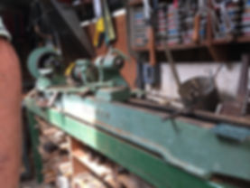 Oliver lathe.jpeg