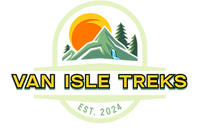 Van-Isle-Treks-Logo-Falls_edited.png