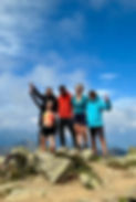 Screenshot_20250302-194035_Video Player_edited.jpg