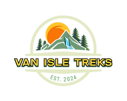 Van-Isle-Treks-Logo-Falls-Clear-Main.png
