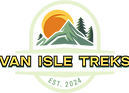 Vancouver-Island-Guide-Tour-Hikes-VanIsleTreks