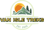 Van-Isle-Treks-Logo