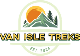 Vancouver-Island-Guide-Tour-Hikes-VanIsleTreks