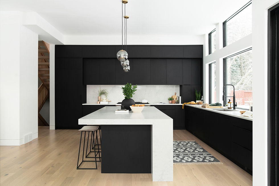 haute-stock-photography-modern-kitchen-collection-final-16.jpg