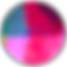 ree