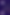 IMG_1785.PNG