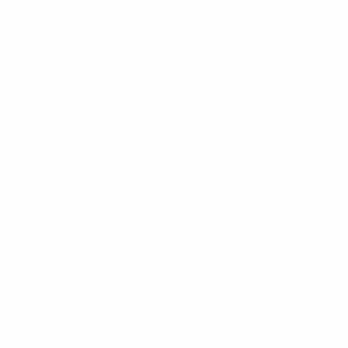 animated logo.gif