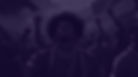 black-people-protesting-purple.jpg