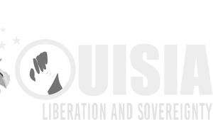 Indigenous Sovereignty Retreat: Honoring Land, Legacy, and Liberation