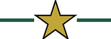 E3C7C833-E1A5-4EC7-9C0A-4F45BBD78D7B_edi