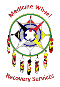 Medicine wheel.gif