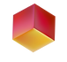 shapes big-01_edited.png