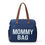 Thumbnail: Diaper Bag "Mommy Bag" Multivariant