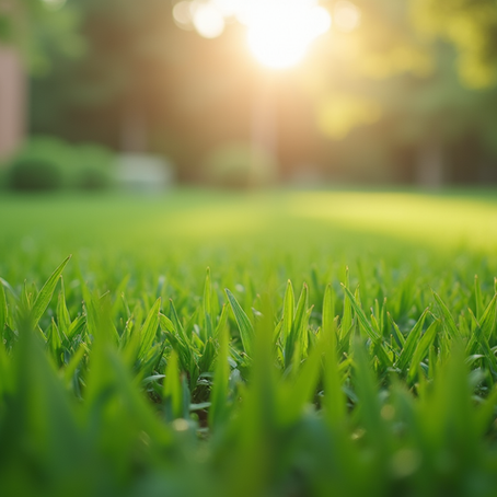 Comparing Lawn Care Service Prices - Your Lawn Service Pricing Guide